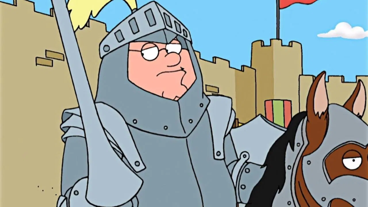 Temporada 3