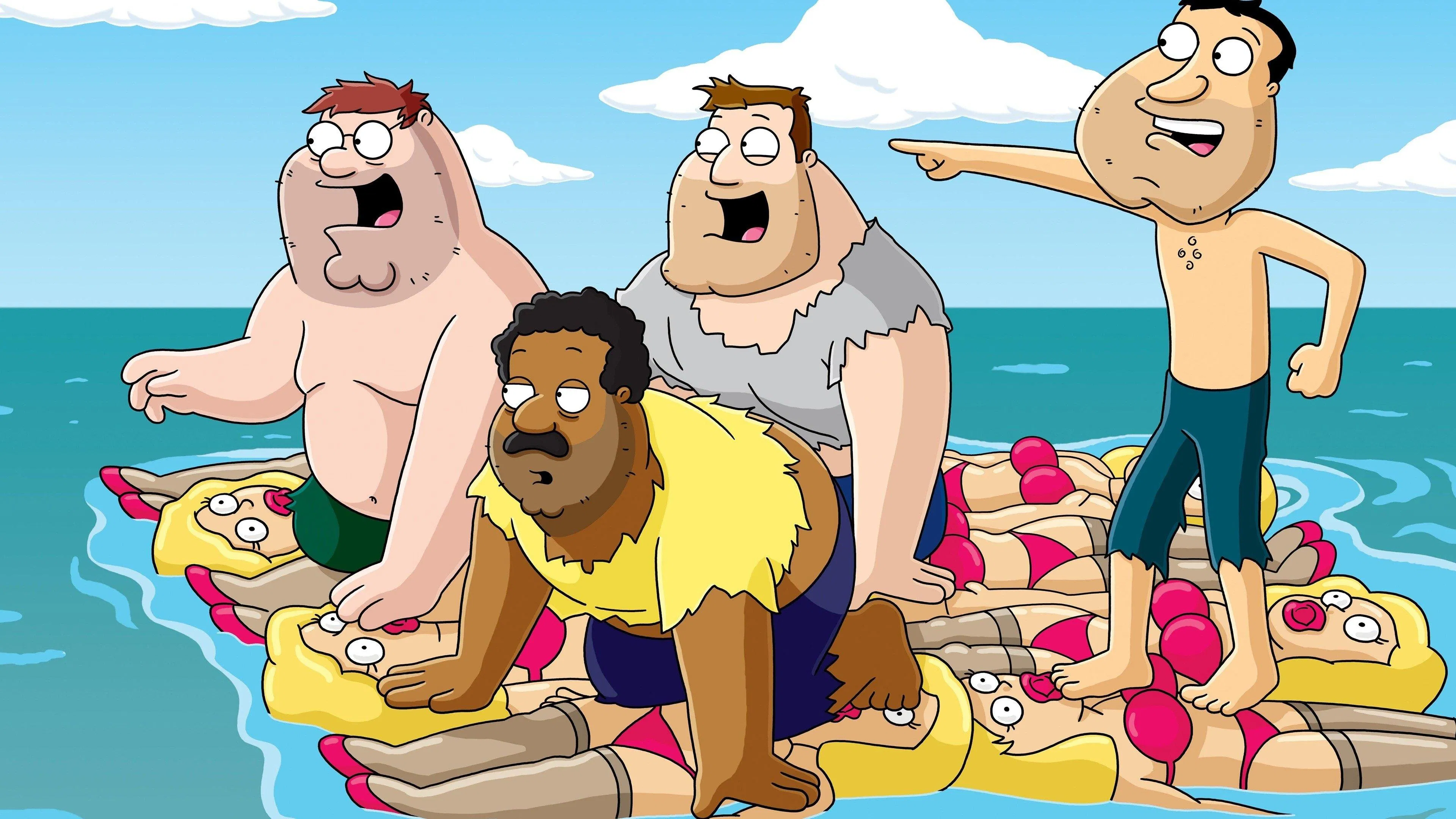 Temporada 4