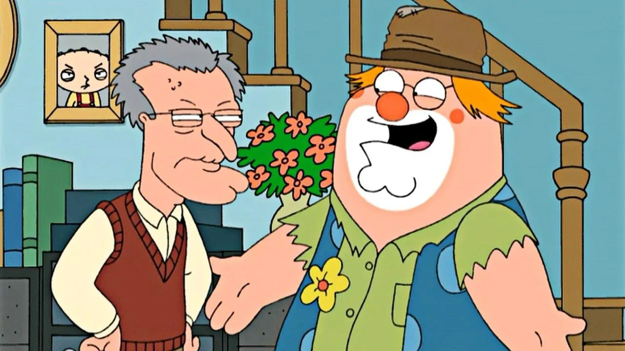 Temporada 5