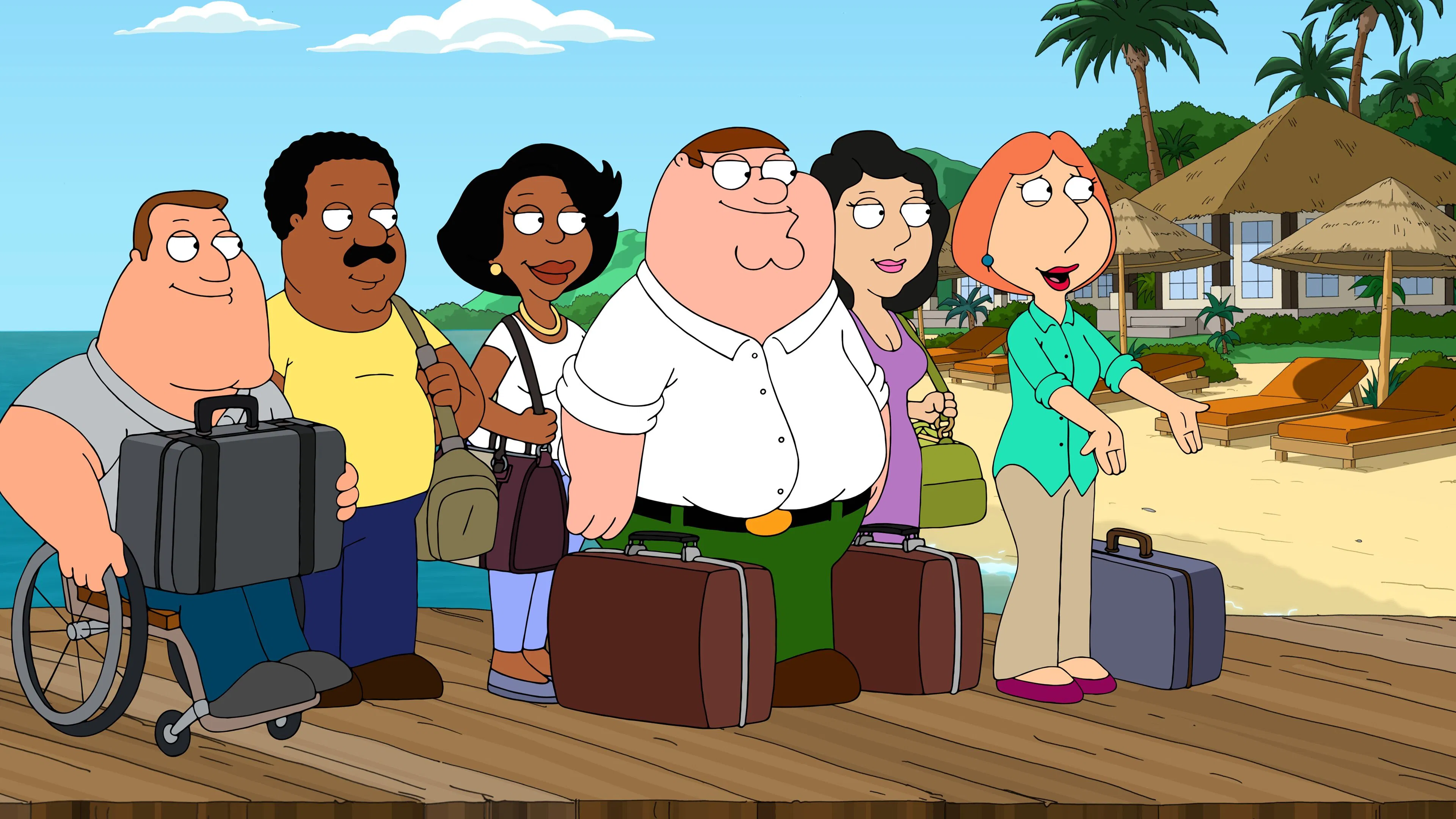 Temporada 13