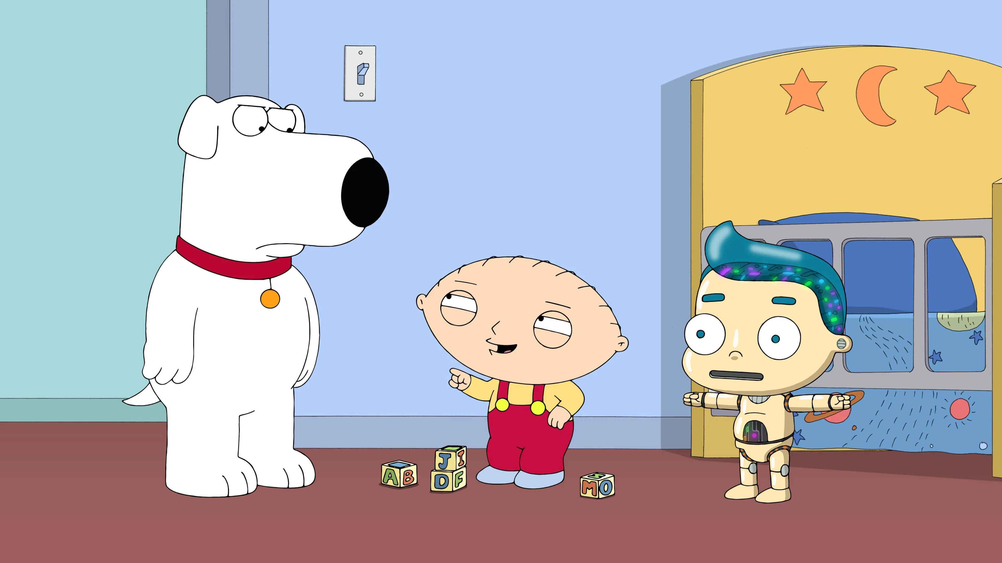 Temporada 14