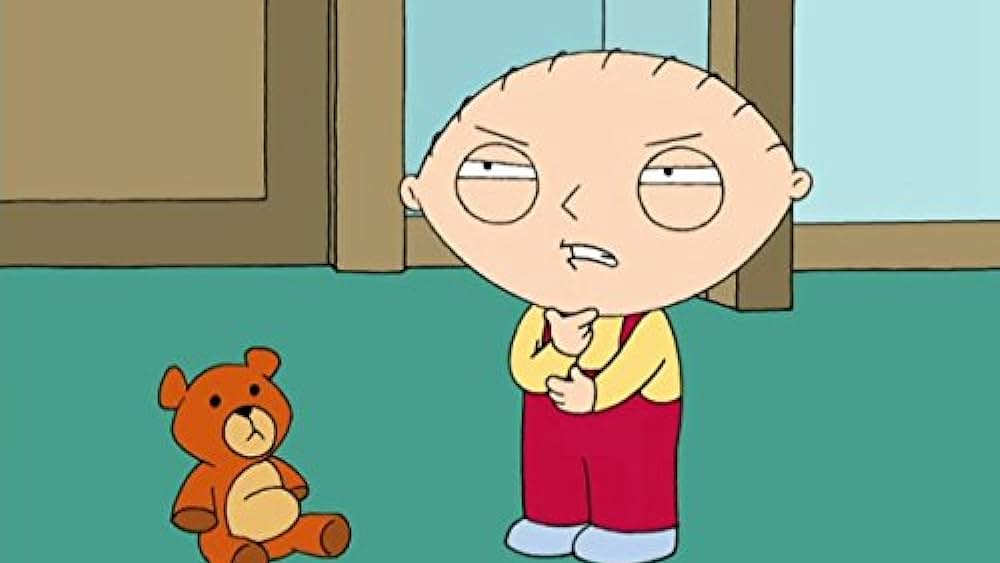 Capítulo 16
