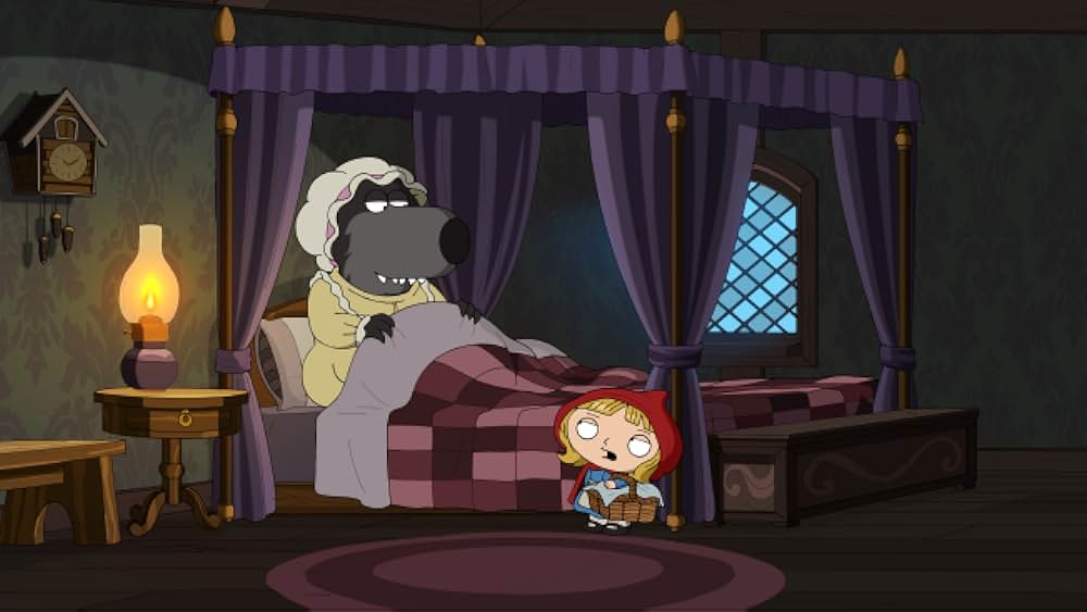 Capítulo 10