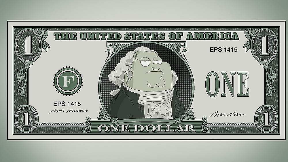 Capítulo 4