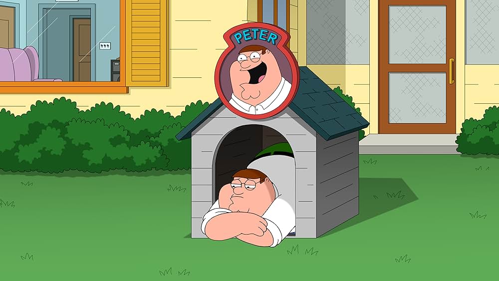Capítulo 4